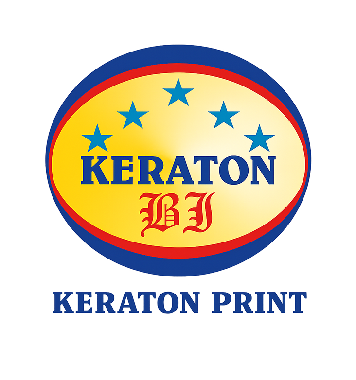 Mitra PT. KERATON